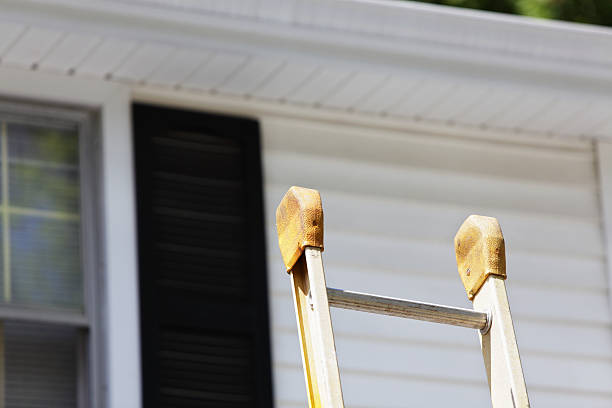Same-Day Junk Removal Services in Arcola, VA